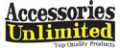 Accessories unlimited